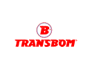 Transportadora Transbom e transportes